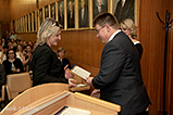 IMG_9668.jpg