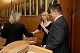 IMG_9669.jpg
