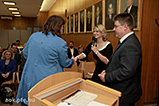 IMG_9673.jpg