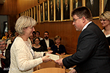 IMG_9675.jpg