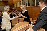 IMG_9676.jpg