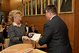 IMG_9680.jpg