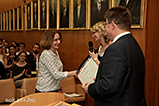 IMG_9682.jpg
