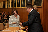 IMG_9685.jpg