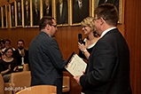 IMG_9687.jpg