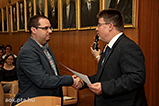 IMG_9688.jpg