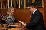 IMG_9694.jpg