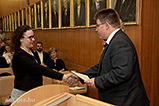 IMG_9697.jpg