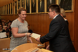 IMG_9702.jpg