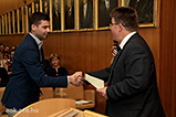 IMG_9710.jpg