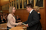 IMG_9718.jpg