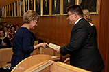 IMG_9723.jpg