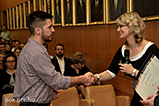 IMG_9724.jpg