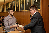 IMG_9728.jpg