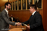 IMG_9731.jpg