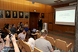 IMG_9735.jpg