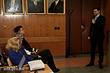 IMG_9736.jpg