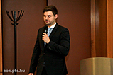 IMG_9737.jpg