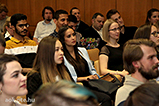 IMG_9743.jpg