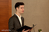 IMG_9358.jpg