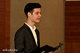 IMG_9363.jpg