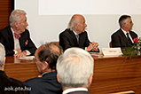 IMG_9372.jpg