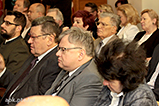 IMG_9374.jpg