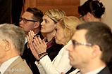 IMG_9375.jpg