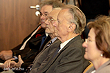 IMG_9377.jpg