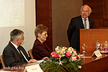 IMG_9379.jpg