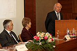 IMG_9385.jpg