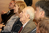 IMG_9386.jpg