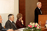 IMG_9389.jpg