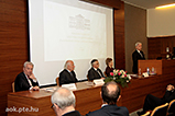 IMG_9398.jpg
