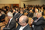 IMG_9400.jpg