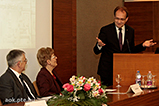 IMG_9410.jpg