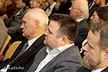 IMG_9411.jpg