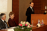 IMG_9420.jpg