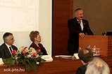 IMG_9421.jpg