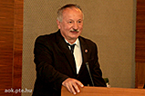 IMG_9424.jpg