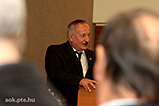 IMG_9432.jpg
