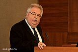 IMG_9436.jpg