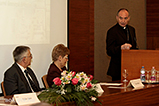 IMG_9447.jpg