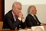 IMG_9449.jpg