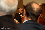 IMG_9459.jpg