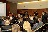 IMG_9460.jpg