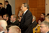 IMG_9461.jpg
