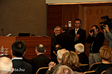 IMG_9462.jpg