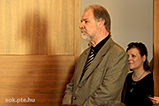 IMG_9467.jpg