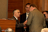 IMG_9471.jpg